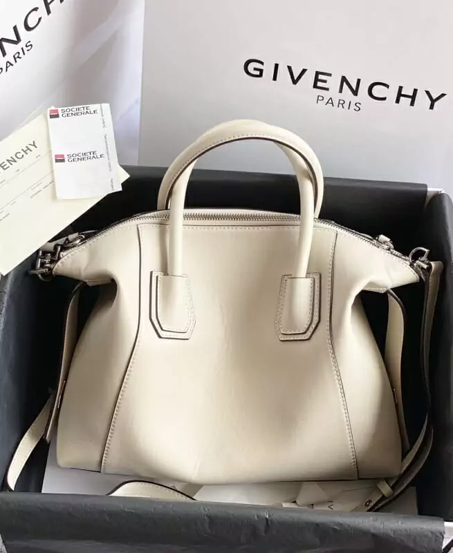 givenchy aaa qualite sac a main  pour femme s_103bb531